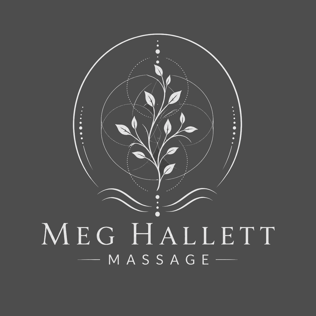 Logo Grey